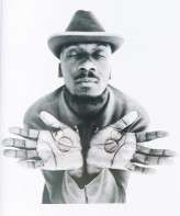 same sex art gallery elopement (3)