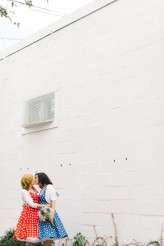 same sex art gallery elopement (32)