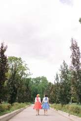 same sex art gallery elopement (35)