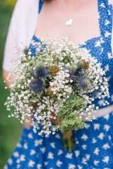 same sex art gallery elopement (37)