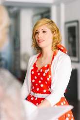 same sex art gallery elopement (9)