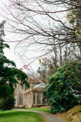 Caro Weiss Culzean Castle Wedding-2