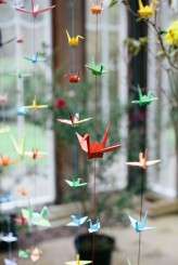 Caro Weiss Culzean Castle Wedding-5