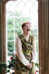 Caro Weiss Culzean Castle Wedding-66