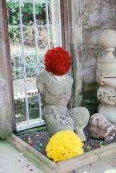 Caro Weiss Culzean Castle Wedding-84