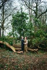 Caro Weiss Culzean Castle Wedding-95