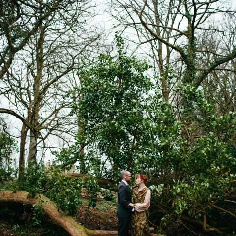 Caro Weiss Culzean Castle Wedding-96