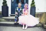 Colourful british wedding_ Madina Lake (13)