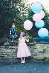 Colourful british wedding_ Madina Lake (17)