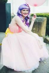 Colourful british wedding_ Madina Lake (19)