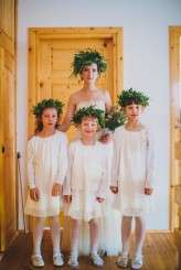 DIY_Polish_wedding_Maciej_Suwalowski_034