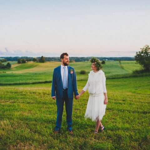 DIY_Polish_wedding_Maciej_Suwalowski_080