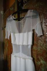 Easy Going Tel Aviv Summer Wedding (1)