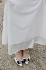 Easy Going Tel Aviv Summer Wedding (15)