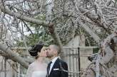 Easy Going Tel Aviv Summer Wedding (18)
