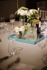 Easy Going Tel Aviv Summer Wedding (34)