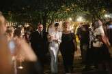 Easy Going Tel Aviv Summer Wedding (39)
