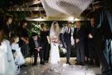 Easy Going Tel Aviv Summer Wedding (43)