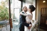 Easy Going Tel Aviv Summer Wedding (9)