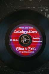 Eighties wedding Georgetown ballroom (3)