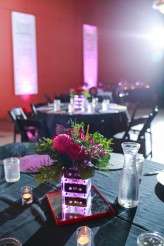 Eighties wedding Georgetown ballroom (30)