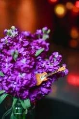 Eighties wedding Georgetown ballroom (34)