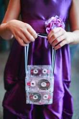 Eighties wedding Georgetown ballroom (43)