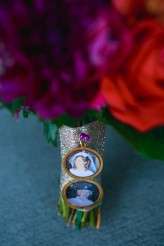 Eighties wedding Georgetown ballroom (6)