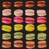 Hello Kitty wedding (45)