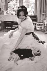 Hello Kitty wedding (50)