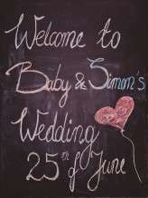 Hello Kitty wedding (6)