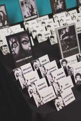 Horror themed museum wedding (32)