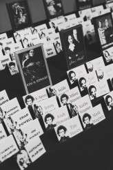 Horror themed museum wedding (33)