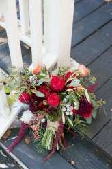 View More: http://iyqphotography.pass.us/lennytine