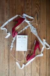 View More: http://iyqphotography.pass.us/lennytine