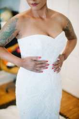 View More: http://iyqphotography.pass.us/lennytine