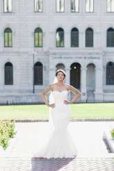 View More: http://iyqphotography.pass.us/lennytine