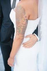 View More: http://iyqphotography.pass.us/lennytine