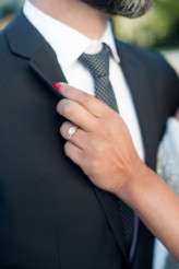 View More: http://iyqphotography.pass.us/lennytine