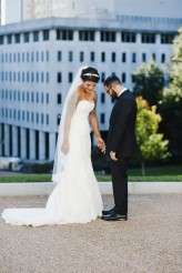 View More: http://iyqphotography.pass.us/lennytine