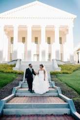 View More: http://iyqphotography.pass.us/lennytine