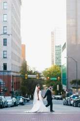 View More: http://iyqphotography.pass.us/lennytine