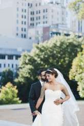 View More: http://iyqphotography.pass.us/lennytine