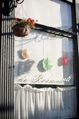 View More: http://iyqphotography.pass.us/lennytine