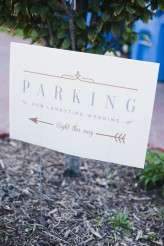 View More: http://iyqphotography.pass.us/lennytine