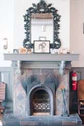 View More: http://iyqphotography.pass.us/lennytine