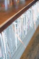 View More: http://iyqphotography.pass.us/lennytine