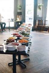 View More: http://iyqphotography.pass.us/lennytine