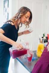 View More: http://iyqphotography.pass.us/lennytine