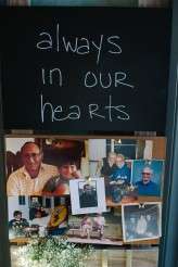 View More: http://iyqphotography.pass.us/lennytine